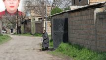 Ե.Սիմոնյան. Գյուղերում դեռ գերիշխում է «գյուղապետն ինչպես թելադրի, այդպես էլ կանենք» սկզբունքը