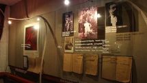 Museum Night involves 88 museums from Armenia and Artsakh