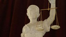 xxxxxxxxxxСвыше 42% граждан Армении считают, что сотрудники прокуратуры и других следственных органов выполняют заказы. Соцопрос