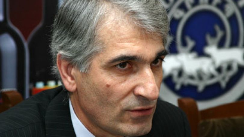 «Գազի սակագնի թանկացումը քաղաքական չէ». կարծում է Գագիկ  Մակարյանը 