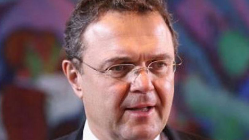 Germany fears return of European jihadists in Syria