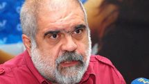 Political analyst: Rise in gas price should not be viewed as an attempt by Moscow to punish Yerevan