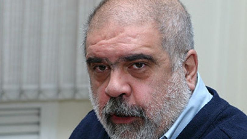 Քաղաքագետ. Բողոքն ապստամբության չի վերածվի, քանի որ չկա ուժեղ ընդդիմություն
