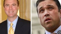 Armenian Genocide Truth and Justice Act introduced in Congress