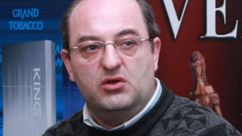 Opposition parties made gross strategic mistakes in Yerevan election race, says political technologist