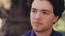 Evgeny Kissin: Statements about Nagorno-Karabakh conflict are identical to typical cliches of anti-Israel propaganda