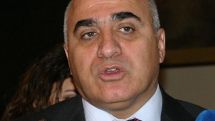 Yerevan to host DigiTec Business Forum in June
