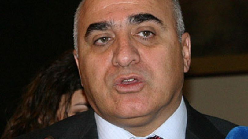 Yerevan to host DigiTec Business Forum in June