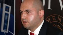 Աշոտյան. Պետք է նախևառաջ մտածելակերպ փոխվի, որպեսզի ծնողը չպայմանավորվի դպրոցի տնօրենի հետ