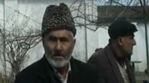 В. Гулевич: Значимость талышского фактора особенно возрастает, если Тегеран и Москва будут проводить скоординированную политику