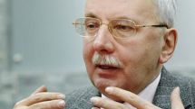 Виталий Третьяков: Азербайджан для России – в лучшем случае коммерческий партнёр, но не политический