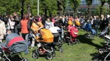 Today marks International Day of Families