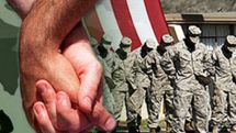 Vafa Guluzade: Azerbaijan will be happy to U.S. troops