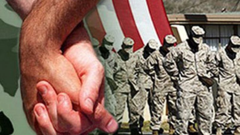 Vafa Guluzade: Azerbaijan will be happy to U.S. troops