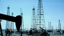 Despite Aliyev’s frustration oil production of British Petroleum decreased in Azerbaijan 