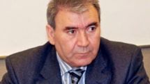 Вся ложь о «депортации» азербайджанцев опровергается уже одной лишь справкой от 1949г. Отрезвляющая «пощечина» Джамилю Гасанлы 