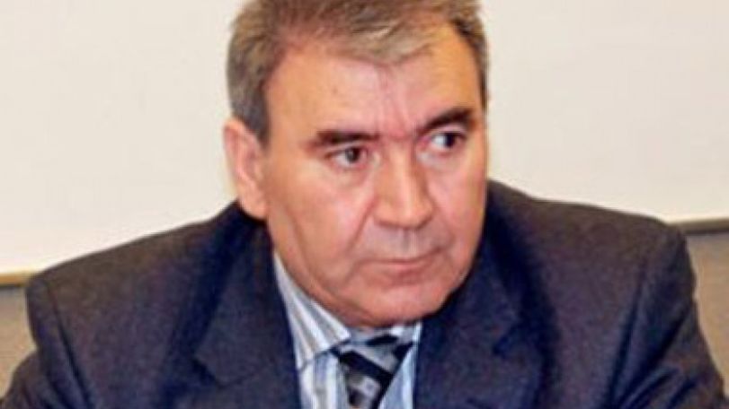 Вся ложь о «депортации» азербайджанцев опровергается уже одной лишь справкой от 1949г. Отрезвляющая «пощечина» Джамилю Гасанлы 