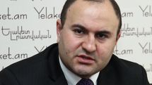 Military expert: There will be no war until Azerbaijan has a qualitative advantage