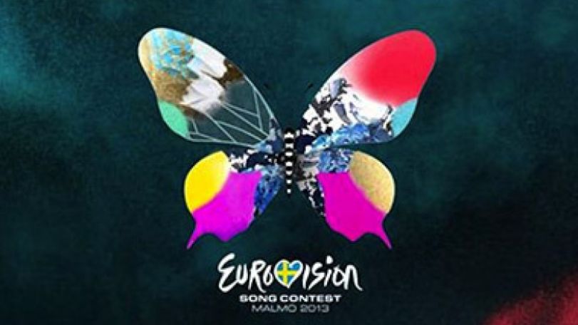 Сегодня состоится первый полуфинал песенного конкурса «Евровидение – 2013»