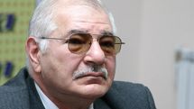 Political analyst: Resolution of Syrian crisis to some extent depends on Iranian presidential elections
