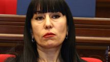 Naira Zohrabyan: I think PAP will work at Yerevan Council of Elders