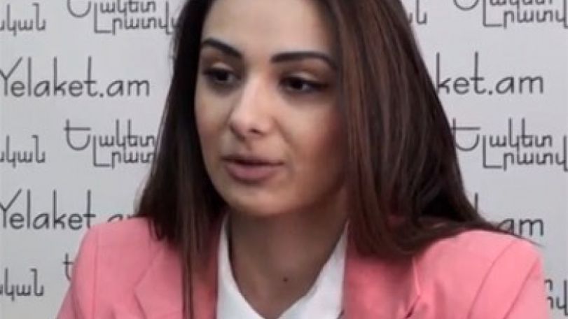 Մայիսի վերջին կիրակին կհամախմբի բոլոր երիտասարդներին (Տեսանյութ)