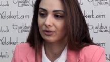 В последнее воскресенье весны в Ереване состоится велопробег