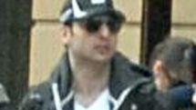 Тамерлана Царнаева похоронили на мусульманском кладбище