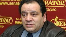 «Свидетелям Иеговы», через Евросуд опустошившим бюджет Армении на €112 тыс., просто выгодно быть «притесняемыми» 