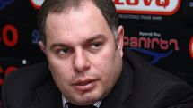Надежные, вызывающие доверие, образцовые. Состоявшиеся в 2012-2013 гг. выборы в Армении комментирует депутат РПА 