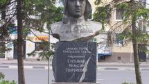 Head of Union of Azerbaijani Writers told how Shushi was ‘‘Azerbaijanized’’ by Heydar Aliyev