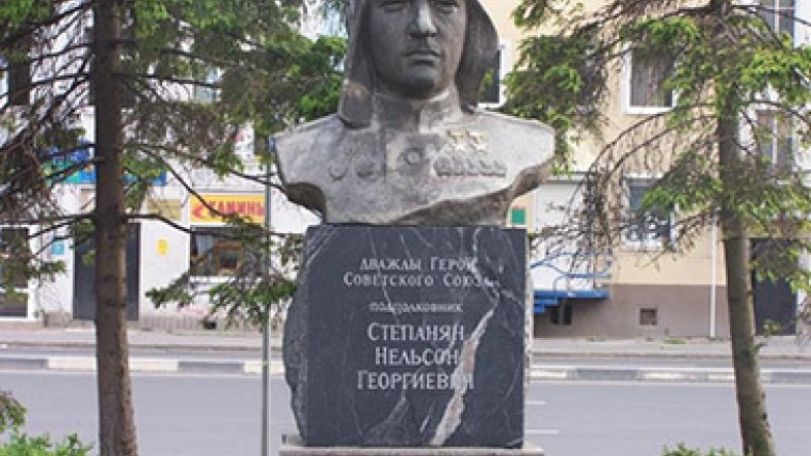 Head of Union of Azerbaijani Writers told how Shushi was ‘‘Azerbaijanized’’ by Heydar Aliyev
