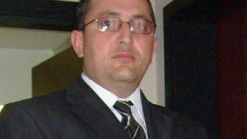 Hrachya Petrosyants: Liberation of Shoushi was a historical necessity