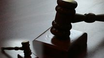 Адвокатская контора приветствует решение Совета правосудия Армении. Процесс наказания судей продолжается…  