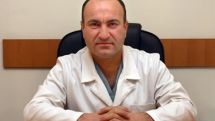 Տարոն Տոնոյան. «Մենք հայրենիքի զինվորն էինք. դրանից ավելի մեծ առաքելություն մեզ համար գոյություն չուներ»