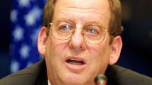 Richard Morningstar: U.S. Secretary of State is interested in Karabakh conflict settlement