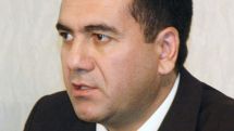 Azerbaijani MP called for banning activities of Turkish companies in Azerbaijan cooperating with Armenia