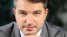 Андрей Пятахин назначен генеральным директором «ВымпелКом» в Армении