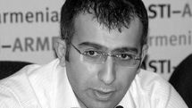 Ալեն Ղևոնդյան. Մեր փաստական հետազոտությունների լավագույն գնահատականը հարևան առանձին երկրների ջղաձգումներն են