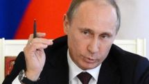 Russia and US to hold Syria talks in Moscow