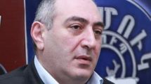 Karen Kocharyan: Even the best doctor cannot reanimate the dead