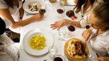 International No Diet Day is marked today