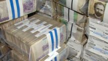 Ընտրություններին մասնակցած քաղաքական ուժերից ով ինչքան գումար է ծախսել քարոզչության համար