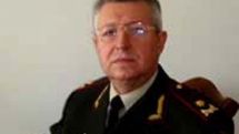 Генерал ВС Азербайджана: Турция помогала и будет помогать Баку, но воевать в Карабахе не станет