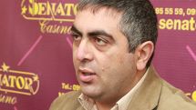 Artsrun Hovhannisyan: Policy of torture is peculiar to Azerbaijan