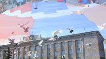 Официальный Баку тормозит инициативы, направленные на разряжение ситуации в зоне карабахского конфликта. Комментарий эксперта