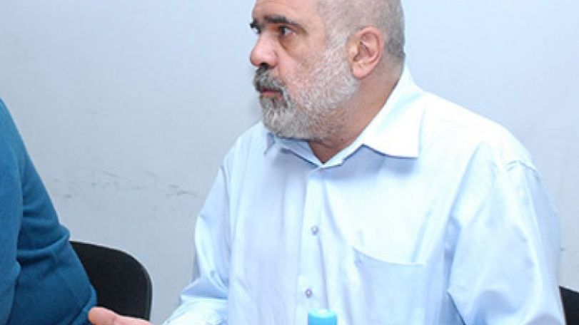 Քաղաքագետ. ԲՀԿ-ն և ՀԱԿ-ը կարող են կոալիցիա կազմել
