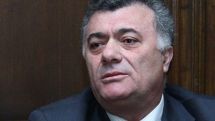 Ruben Hakobyan: I expect Barev Yerevan bloc to have weighty representation in Yerevan Council of Elders
