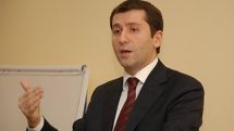 «Свобода слова  является краеугольным камнем построения демократии». Поздравительное послание омбудсмена Армении