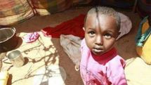 Somalia famine killed close to 260,000 people